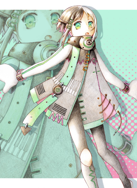 落選供養 めしだ さんのイラスト ニコニコ静画 イラスト