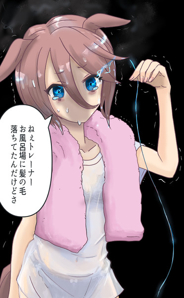 重タイシン Sada Hutuka さんのイラスト ニコニコ静画 イラスト