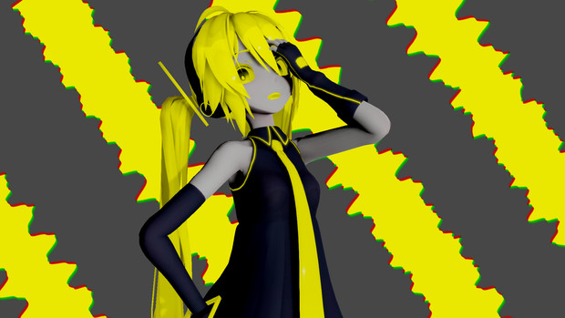 おいらにゃ関係ない そうは問屋が卸しゃしねえんだわ みりんしょうゆ さんのイラスト ニコニコ静画 イラスト