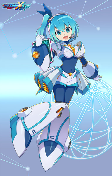 Rico Okken さんのイラスト ニコニコ静画 イラスト