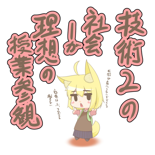 Tno9xa1ayurngm