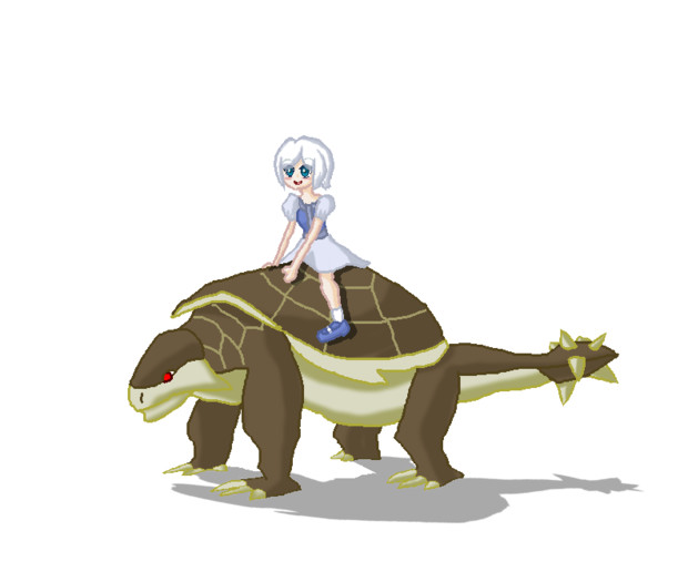 ホーミング生肉ズ シノ船長 さんのイラスト ニコニコ静画 イラスト