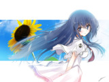 間宮羽咲 りょちゃぷ さんのイラスト ニコニコ静画 イラスト