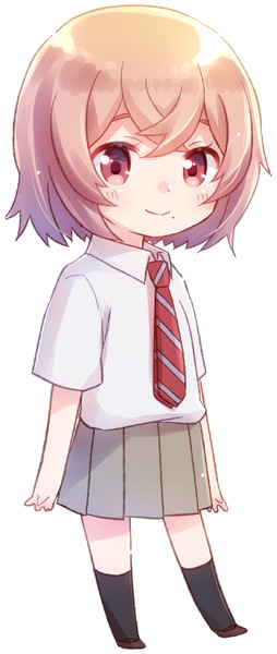 東京リベンジャーズ にゃー さんのイラスト ニコニコ静画 イラスト