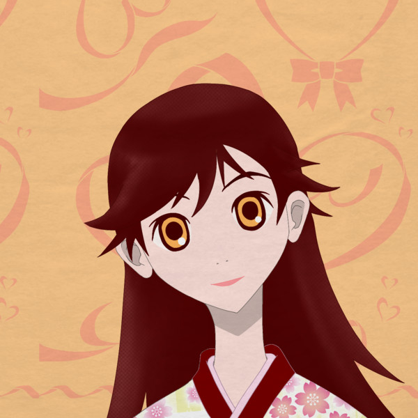 絶望先生風鈴原サクラ 木津多祢 さんのイラスト ニコニコ静画 イラスト