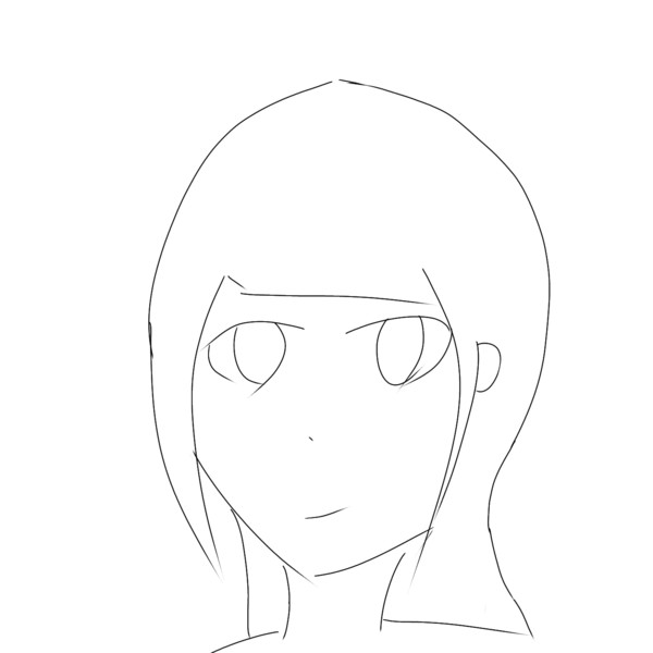 日目 ぱっちり Hoken さんのイラスト ニコニコ静画 イラスト