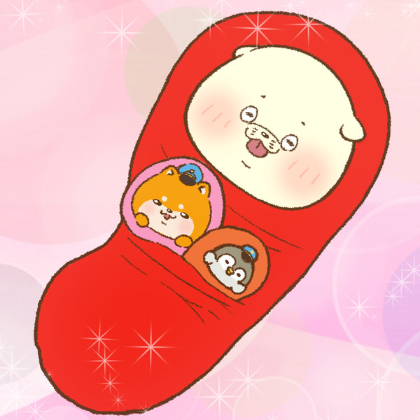 明太子の日でした はまお さんのイラスト ニコニコ静画 イラスト