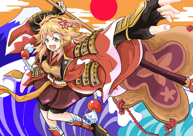 ニノン 徒然なるままにプリコネ7 石の山 さんのイラスト ニコニコ静画 イラスト