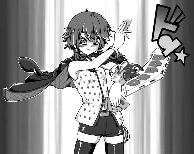 肩かけジャケットゆかりさん Sakana さんのイラスト ニコニコ静画 イラスト