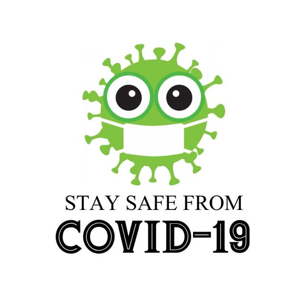 COVID-19 was spreading in the US by Dec2019