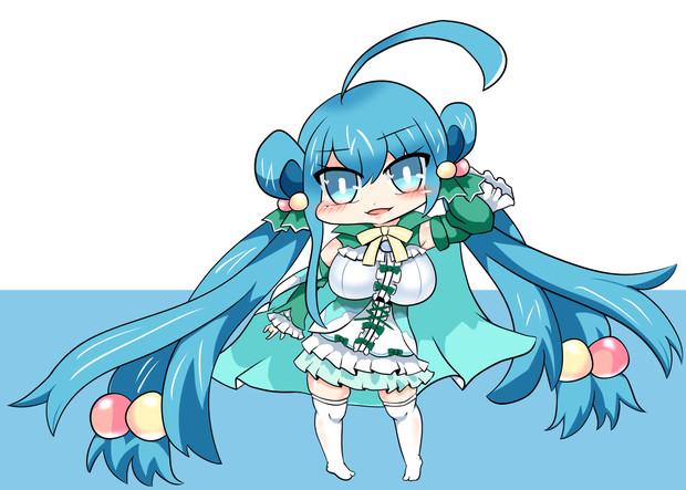 いそぎく