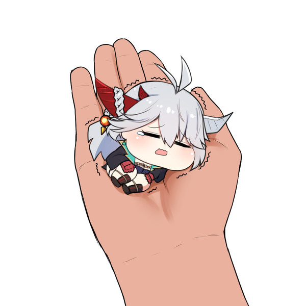 白龍 Www Vetrepro Fr
