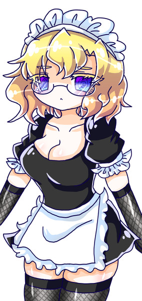 池田茂美 水華けひこ さんのイラスト ニコニコ静画 イラスト