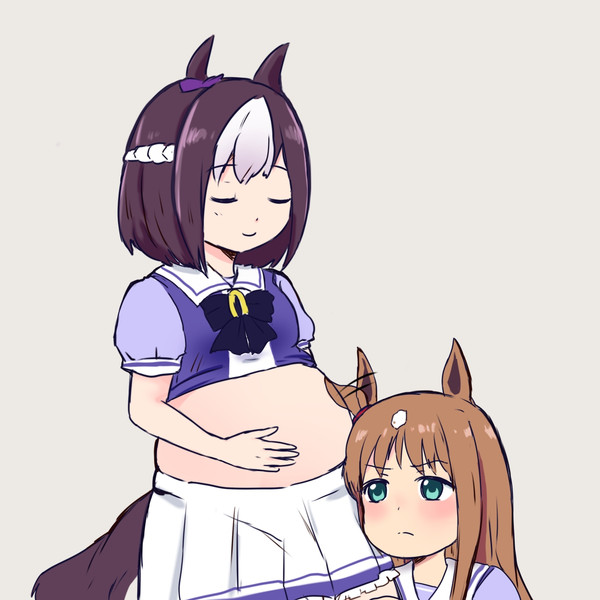 耳ピト