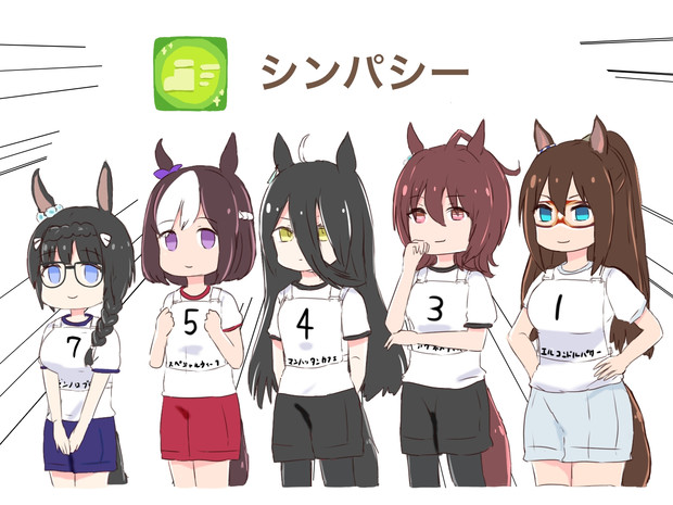 Uff8zz9v4 Ozbm