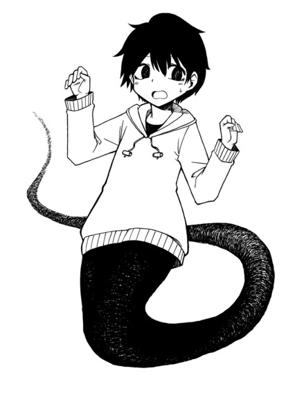 湯豆腐さん Hal さんのイラスト ニコニコ静画 イラスト