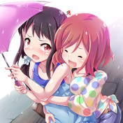 鬼頭紀美子 - ニコニコ静画 (イラスト)