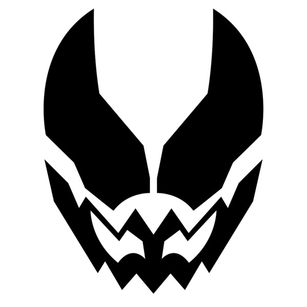 仮面ライダーリバイスのライダーズクレスト