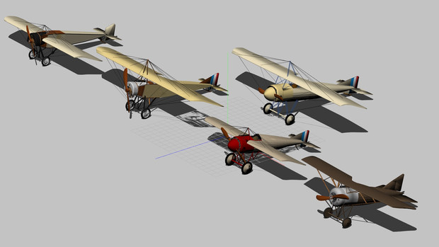 モラーヌ・ソルニエ シリーズ / ruki さんのイラスト ニコニコ静画 (イラスト)