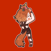 テイエムオペラオー(ウマ娘)