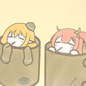 ドゥリンちゃん アマノ さんのイラスト ニコニコ静画 イラスト