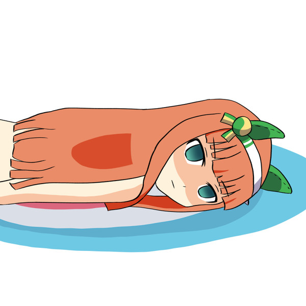 Tokyo スズカーリング ゴマすりキャップ Love さんのイラスト ニコニコ静画 イラスト