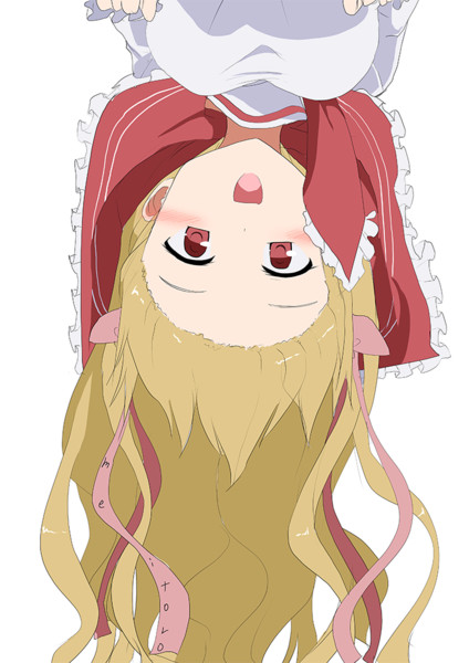 峰 理子 リュパン4世 Meitoro さんのイラスト ニコニコ静画 イラスト
