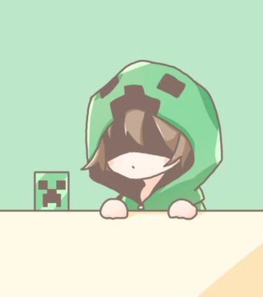 ゾムくん じゃこ さんのイラスト ニコニコ静画 イラスト