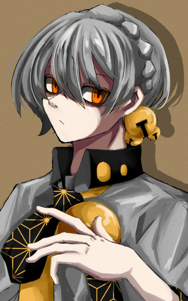 伊織弓鶴 ちょこいか さんのイラスト ニコニコ静画 イラスト