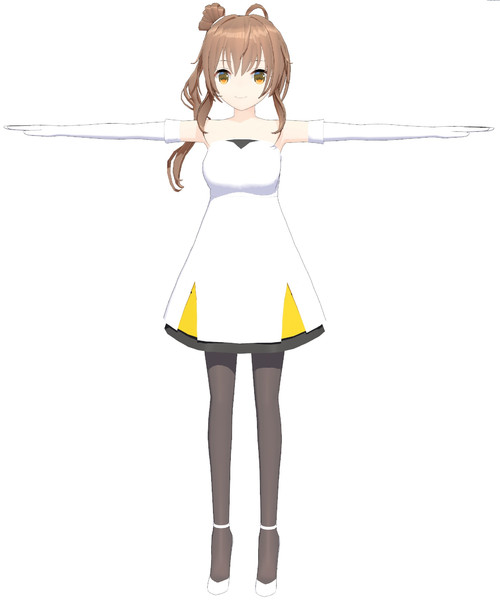 喋るai 一人目 リーヴルス大佐 さんのイラスト ニコニコ静画 イラスト