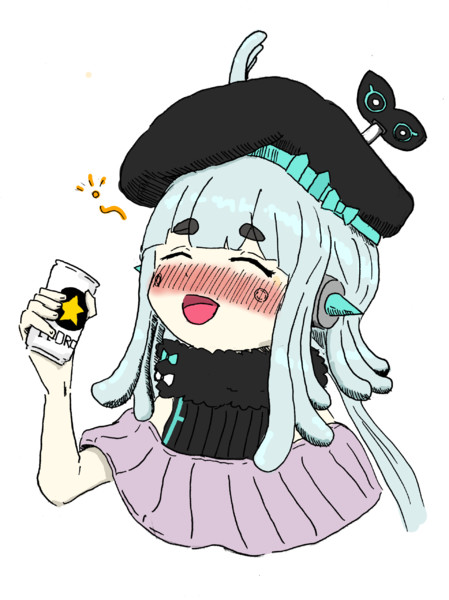 酒飲みゆげやん Tekeno さんのイラスト ニコニコ静画 イラスト