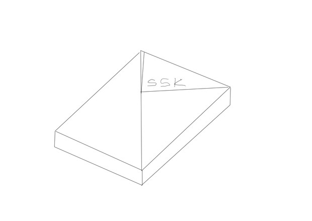 SSK SHE088 SATA 2.5‘ HDD/SSD