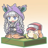 キーワードでイラスト検索 ニドキング ニコニコ静画