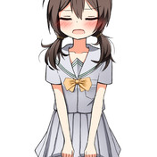 ニコニコ静画 イラスト