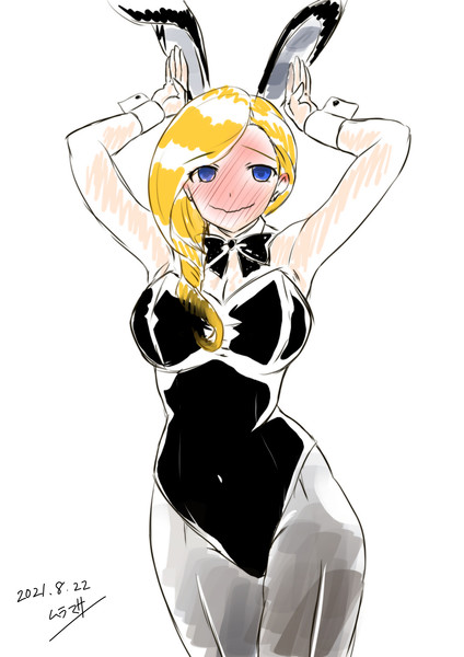 フッド