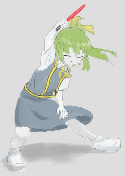 ううおぶり ふわふわうさぎ 毎日投稿 さんのイラスト ニコニコ静画 イラスト