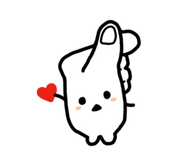 きゅんですちゃん ᐢ ˬ ᐢ うんさい ᐢ ˬ ᐢ さんのイラスト ニコニコ静画 イラスト