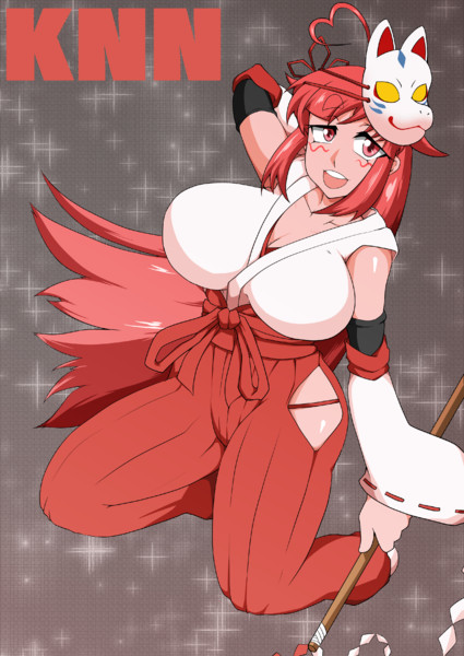 ｶｯﾁｬﾏ･･･