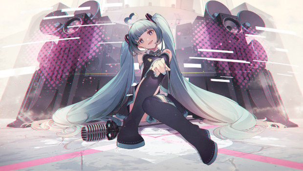 病 んで る イラスト Ayamishikikawawic Stg Origin Aegpresents Com