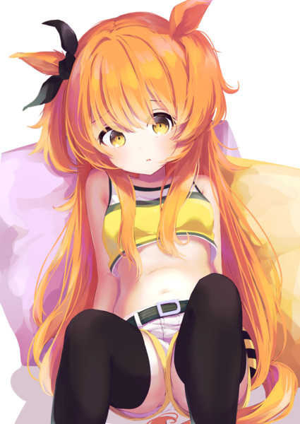 ロリ ノーパン 合法ロリの巨匠「西永彩奈」、39枚目のイメージが発売。「T ...