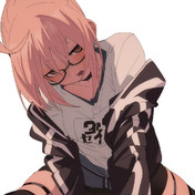 ゴールドシップの恰好でレースに出る両津勘吉 雷光プリン さんのイラスト ニコニコ静画 イラスト