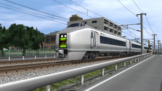 専用⭐︎ 51LkJbk5+tL._AC_UL210_SR210,