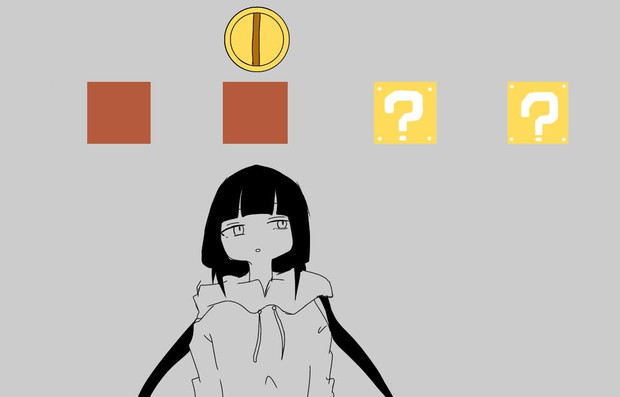 スーパーラグトレインシスターズ たつたずき さんのイラスト ニコニコ静画 イラスト