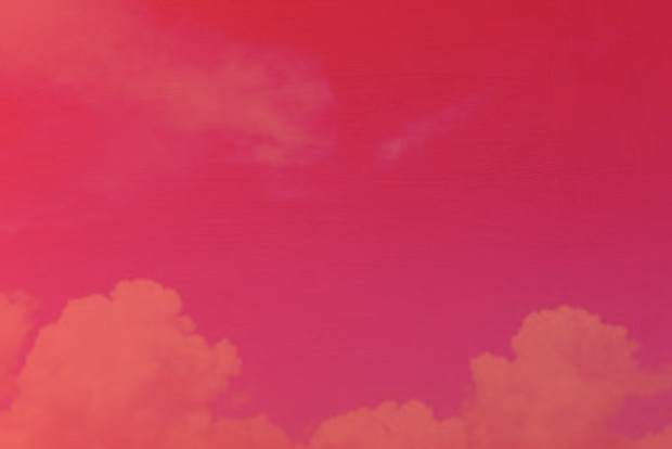 赤い空 H Yexpromax さんのイラスト ニコニコ静画 イラスト
