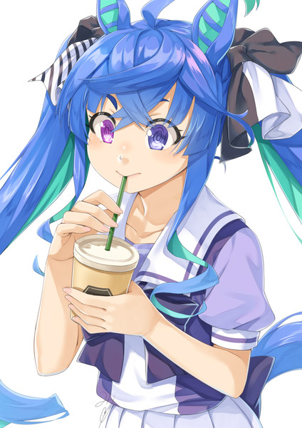 ターボ みり さんのイラスト ニコニコ静画 イラスト