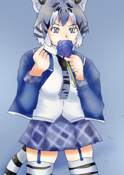 マルタタイガー21 09 14 Upr06 さんのイラスト ニコニコ静画 イラスト