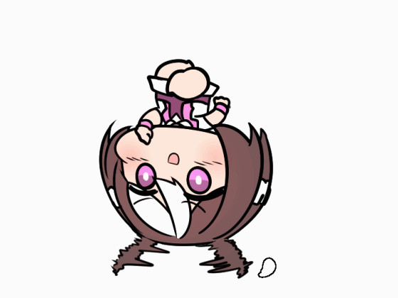 ウマ娘ミミティーダービー 赤鬼 さんのイラスト ニコニコ静画 イラスト