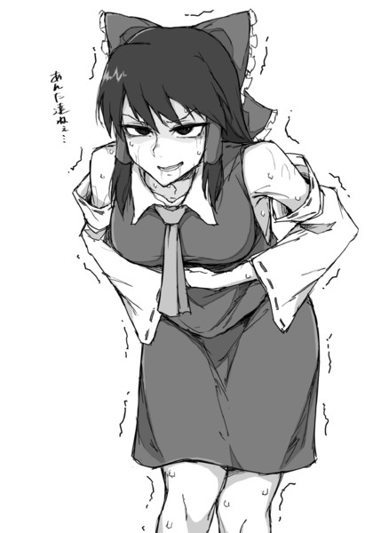 一        転        攻        勢