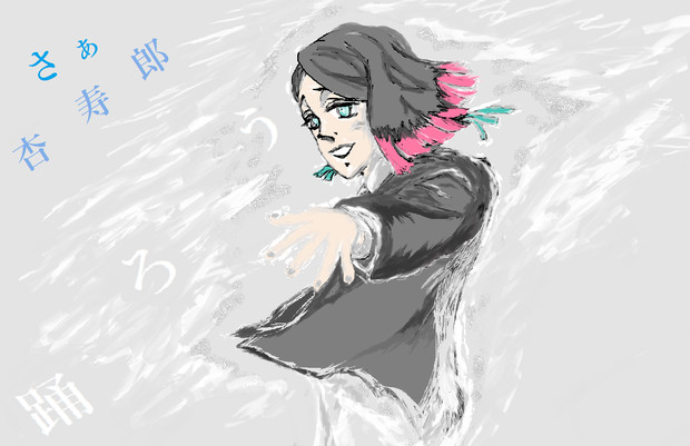 Qhpqrn6udpmpom