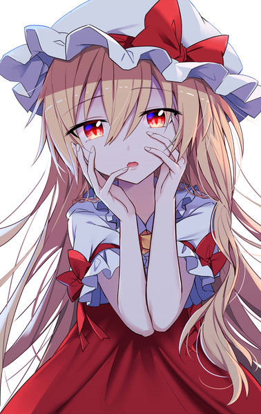 ねぇ 狂っていたのは誰 世界 それとも私 Eo 4日目南3ム 21b さんのイラスト ニコニコ静画 イラスト